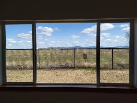 586 Minerva St, Metolius, OR 97741 photo 25