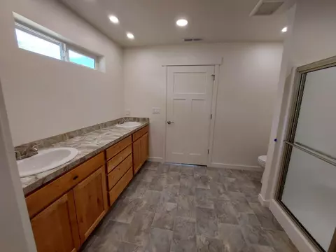 586 Minerva St, Metolius, OR 97741 photo 15