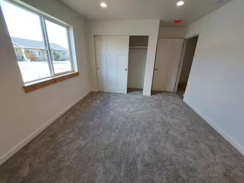 586 Minerva St, Metolius, OR 97741 photo 16