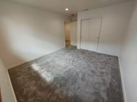 586 Minerva St, Metolius, OR 97741 photo 17