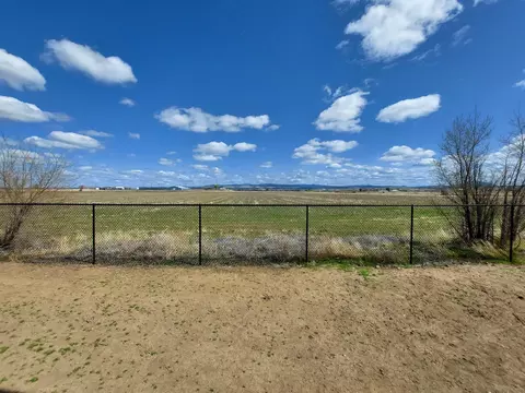 586 Minerva St, Metolius, OR 97741 photo 27