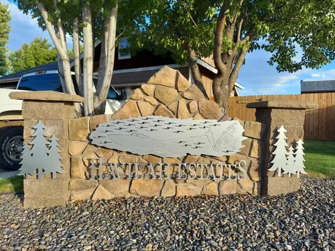 586 Minerva St, Metolius, OR 97741 photo 29