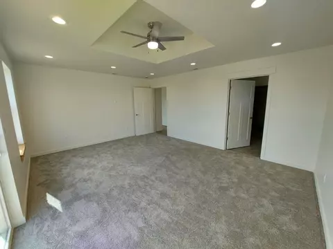 586 Minerva St, Metolius, OR 97741 photo 10