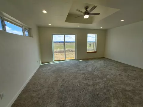 586 Minerva St, Metolius, OR 97741 photo 11