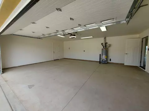 586 Minerva St, Metolius, OR 97741 photo 23