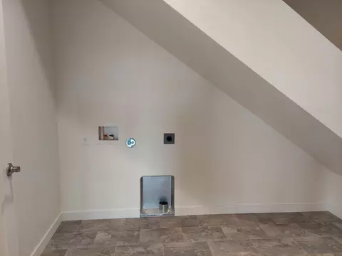 586 Minerva St, Metolius, OR 97741 photo 21