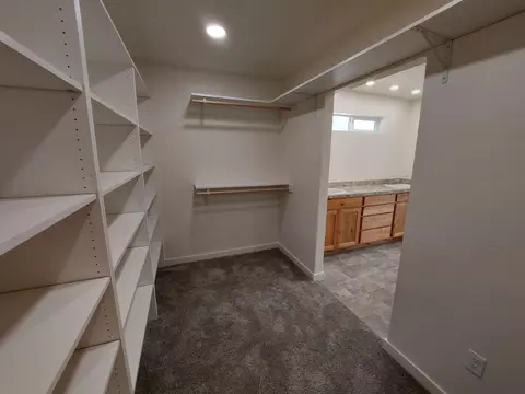 586 Minerva St, Metolius, OR 97741 photo 13