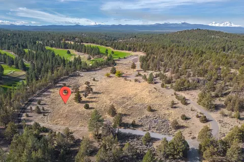 3965 NW Rocher Way, Bend, OR 97703 photo 3