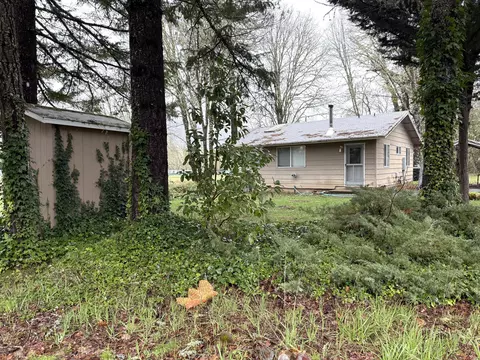 23770 Redwood Hwy, Kerby, OR 97531