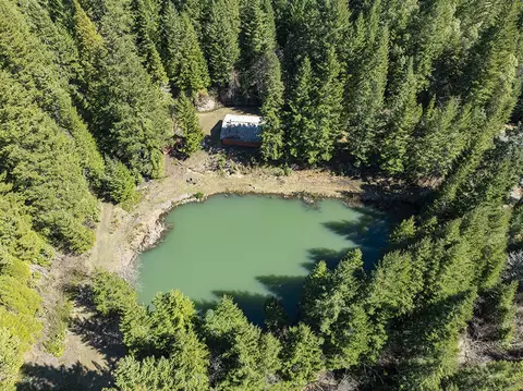 0 Jump Off Joe Creek Rd #200, Rogue River, OR 97537