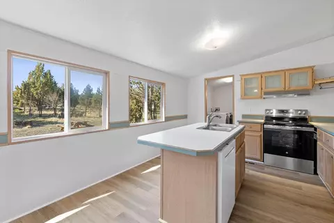 5178 SE Jerry Dr, Prineville, OR 97754