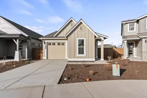 61147 NE Cobalt St, Bend, OR 97701