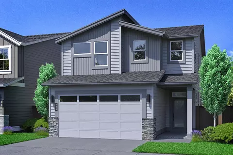 61151 NE Cobalt St, Bend, OR 97701