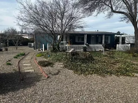 2252 Table Rock Rd #40, Medford, OR 97501