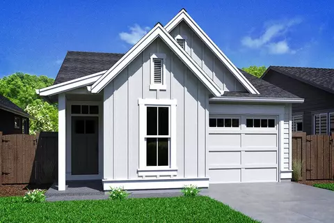 21427 NE Hayloft Pl, Bend, OR 97701
