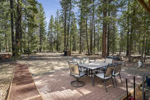 53988 4th St, La Pine, OR 97739 photo 37