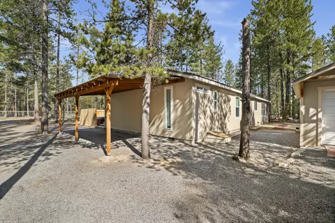 53988 4th St, La Pine, OR 97739 photo 36