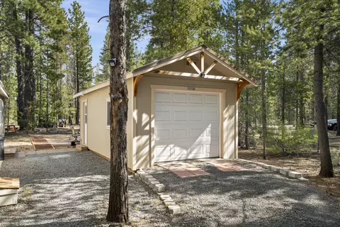 53988 4th St, La Pine, OR 97739 photo 35
