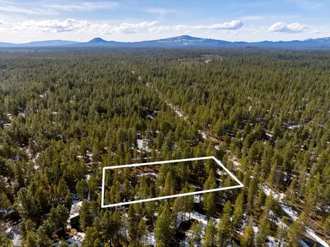53988 4th St, La Pine, OR 97739 photo 6
