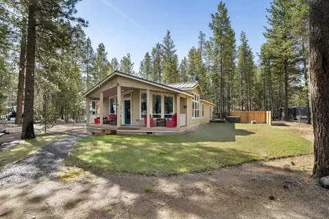 53988 4th St, La Pine, OR 97739 photo 3