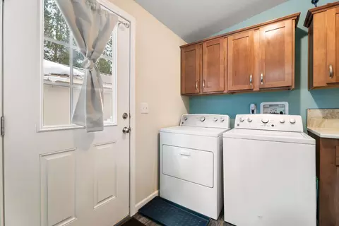 53988 4th St, La Pine, OR 97739 photo 22
