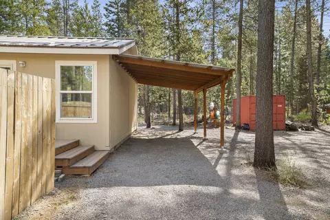 53988 4th St, La Pine, OR 97739 photo 33