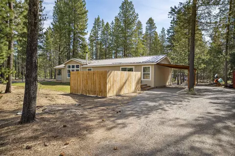 53988 4th St, La Pine, OR 97739 photo 38