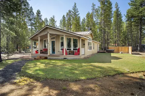 53988 4th St, La Pine, OR 97739 photo 32