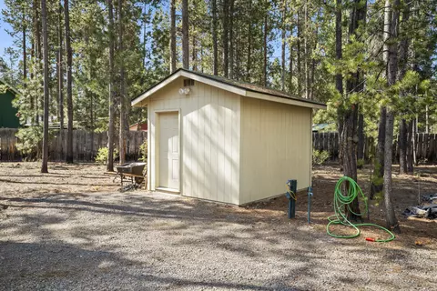 53988 4th St, La Pine, OR 97739 photo 34