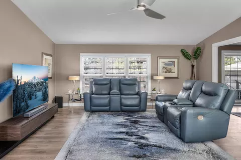 61075 Chuckanut Dr, Bend, OR 97702 photo 5