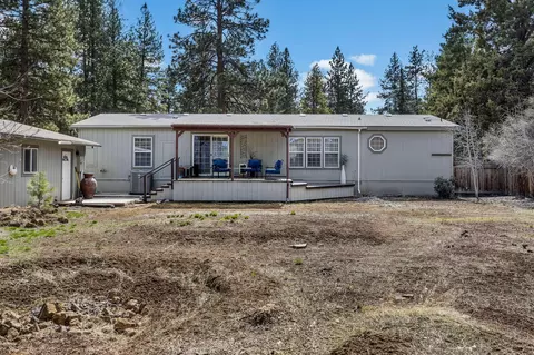 61075 Chuckanut Dr, Bend, OR 97702 photo 38