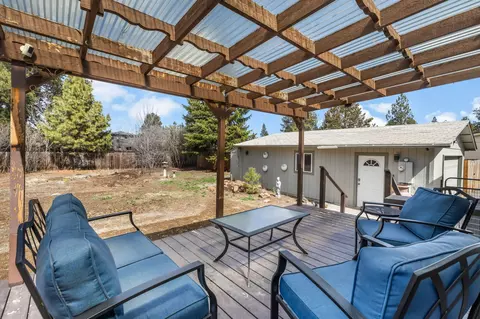 61075 Chuckanut Dr, Bend, OR 97702 photo 34