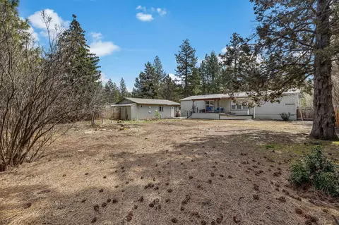 61075 Chuckanut Dr, Bend, OR 97702 photo 37