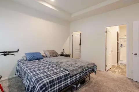 52745 Rainbow Dr, La Pine, OR 97739 photo 14