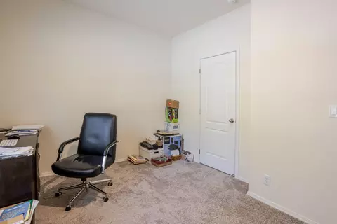 52745 Rainbow Dr, La Pine, OR 97739 photo 18