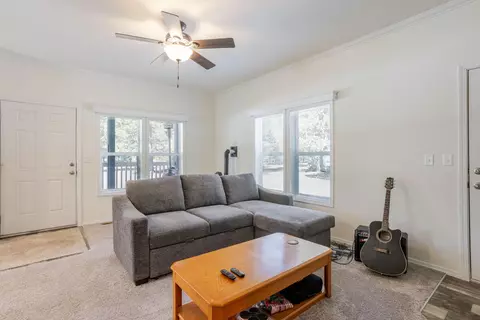 52745 Rainbow Dr, La Pine, OR 97739 photo 5