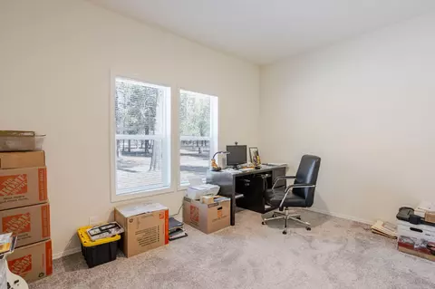 52745 Rainbow Dr, La Pine, OR 97739 photo 17