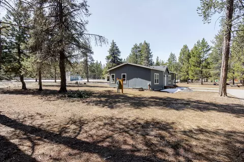 52745 Rainbow Dr, La Pine, OR 97739 photo 24