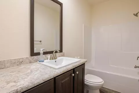 52745 Rainbow Dr, La Pine, OR 97739 photo 19