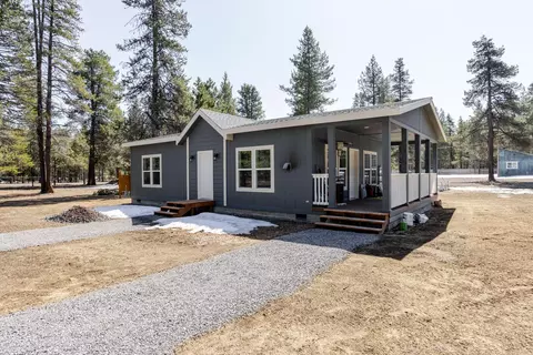 52745 Rainbow Dr, La Pine, OR 97739 photo 21
