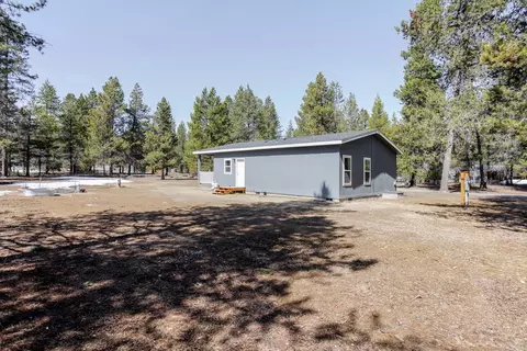 52745 Rainbow Dr, La Pine, OR 97739 photo 26