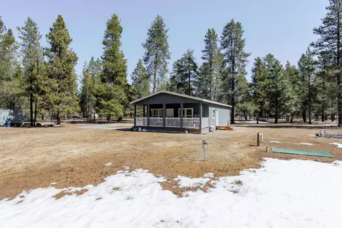 52745 Rainbow Dr, La Pine, OR 97739 photo 22