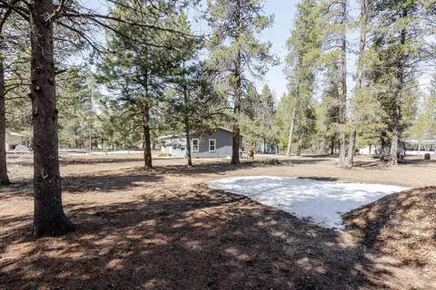 52745 Rainbow Dr, La Pine, OR 97739 photo 25