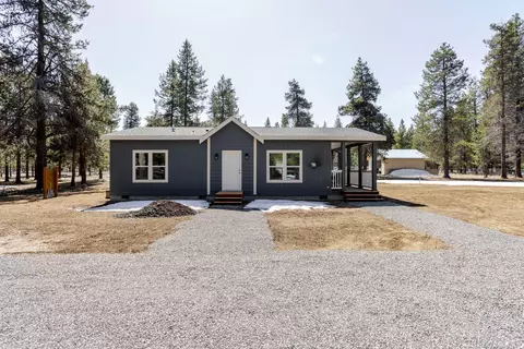 52745 Rainbow Dr, La Pine, OR 97739 photo 27