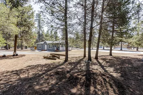 52745 Rainbow Dr, La Pine, OR 97739 photo 23