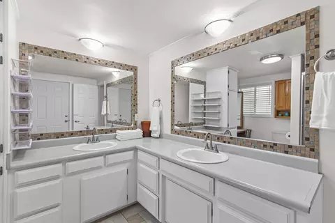 349 Capri Dr, Eagle Point, OR 97524 photo 33