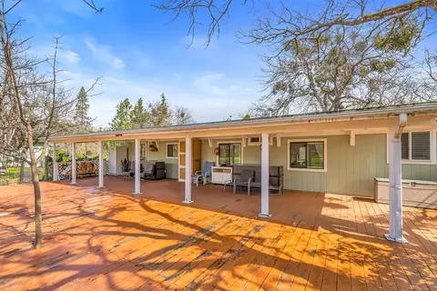 349 Capri Dr, Eagle Point, OR 97524 photo 17