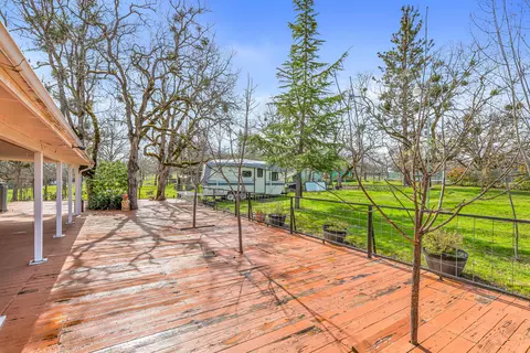 349 Capri Dr, Eagle Point, OR 97524 photo 19