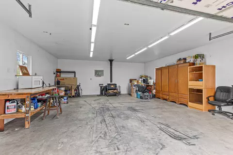 349 Capri Dr, Eagle Point, OR 97524 photo 22