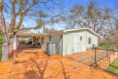 349 Capri Dr, Eagle Point, OR 97524 photo 16